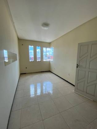 Prédio Comercial – Versatilidade, Espaço e Localização Estratégica - Itabaiana/SE