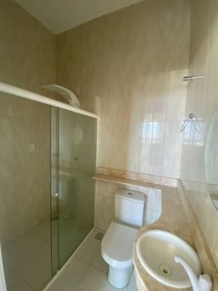 Prédio Comercial – Versatilidade, Espaço e Localização Estratégica - Itabaiana/SE