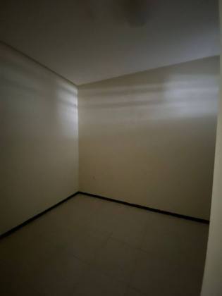 Prédio Comercial – Versatilidade, Espaço e Localização Estratégica - Itabaiana/SE