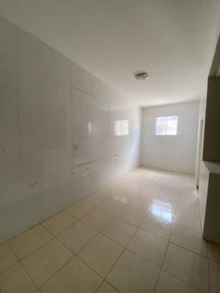 Prédio Comercial – Versatilidade, Espaço e Localização Estratégica - Itabaiana/SE