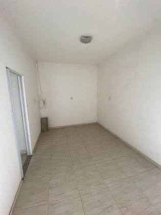 Prédio Comercial – Versatilidade, Espaço e Localização Estratégica - Itabaiana/SE