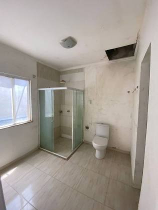 Prédio Comercial – Versatilidade, Espaço e Localização Estratégica - Itabaiana/SE
