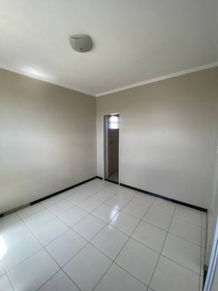 Prédio Comercial – Versatilidade, Espaço e Localização Estratégica - Itabaiana/SE