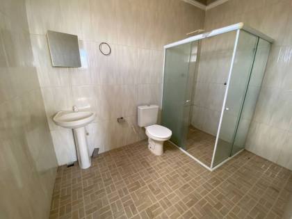 Prédio Comercial – Versatilidade, Espaço e Localização Estratégica - Itabaiana/SE
