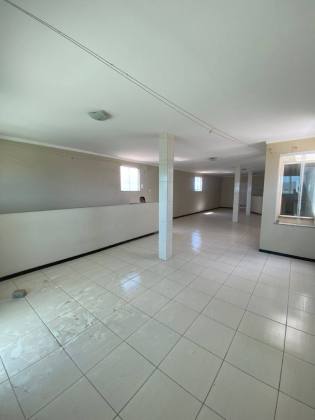 Prédio Comercial – Versatilidade, Espaço e Localização Estratégica - Itabaiana/SE