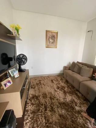 Imóvel Mobiliado, com 4 quartos, 3 suítes no Bairro Marianga - Itabaiana/SE