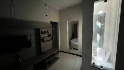 Imóvel no Centro de Itabaiana