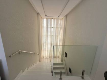 Imóvel de Luxo no Condomínio Villa Lobos - Itabaiana/SE