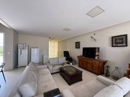 Imóvel de Luxo no Condomínio Villa Lobos - Itabaiana/SE