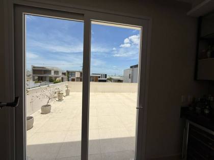 Imóvel de Luxo no Condomínio Villa Lobos - Itabaiana/SE