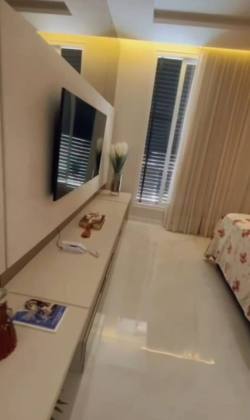 Casa Luxuosa no Condomínio Chiara Lubich com: 4 quartos, 3 suítes, em Itabaiana.