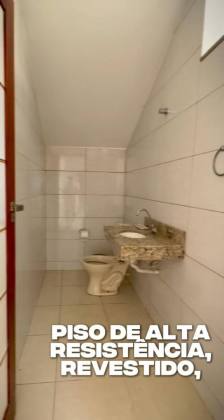 Galpão Para Alugar no bairro Marianga (Chiara) em Itabaiana