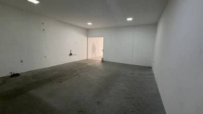 Aluga-se Ponto Comercial no Centro - Itabaiana/SE