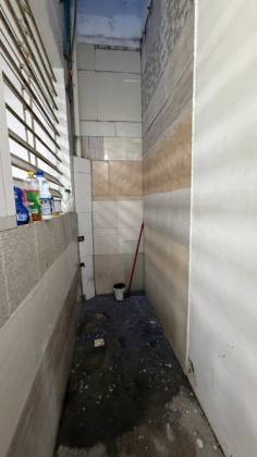 Aluga-se Ponto Comercial no Centro - Itabaiana/SE