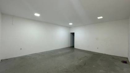 Aluga-se Ponto Comercial no Centro - Itabaiana/SE