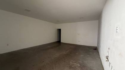 Aluga-se Ponto Comercial no Centro - Itabaiana/SE
