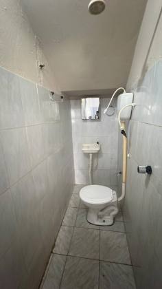 Aluga-se Ponto Comercial no Centro - Itabaiana/SE