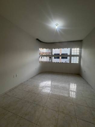 Aluga-se Apartamento no Centro - Itabaiana/SE