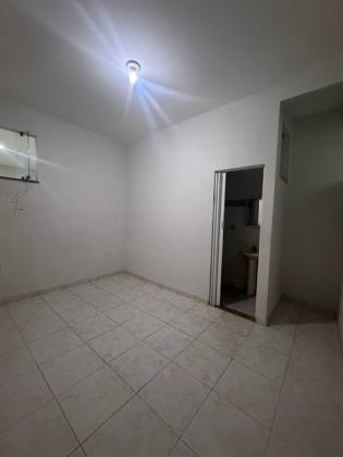 Aluga-se Apartamento no Centro - Itabaiana/SE