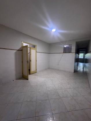 Aluga-se Apartamento no Centro - Itabaiana/SE