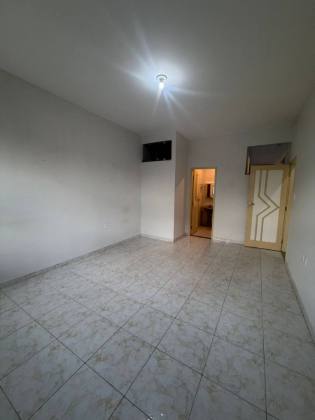 Aluga-se Apartamento no Centro - Itabaiana/SE