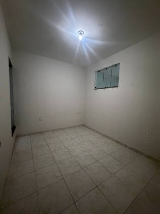 Aluga-se Apartamento no Centro - Itabaiana/SE