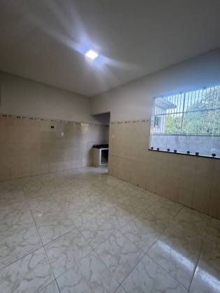 Aluga-se Apartamento no Centro - Itabaiana/SE