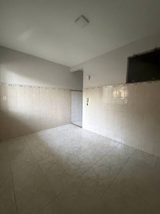 Aluga-se Apartamento no Centro - Itabaiana/SE