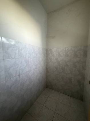 Aluga-se Apartamento no Centro - Itabaiana/SE