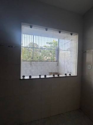 Aluga-se Apartamento no Centro - Itabaiana/SE