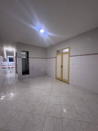 Aluga-se Apartamento no Centro - Itabaiana/SE