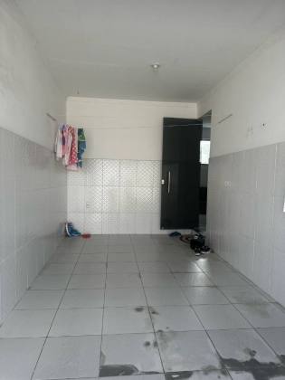 Casa Ampla com: 3 quartos, 1 suíte, e muito mais! No bairro Marcela em Itabaiana.