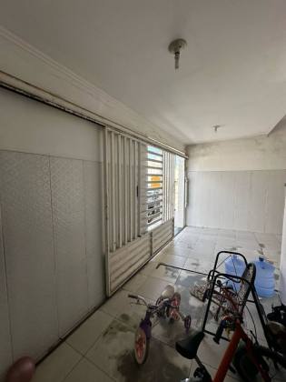 Casa Ampla com: 3 quartos, 1 suíte, e muito mais! No bairro Marcela em Itabaiana.