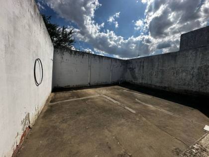 Casa Ampla com: 3 quartos, 1 suíte, e muito mais! No bairro Marcela em Itabaiana.
