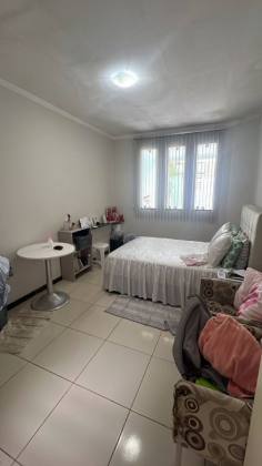 Casa com 3 quartos, 1 suíte, e muito mais! No bairro São Cristóvão em Itabaiana