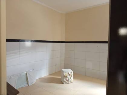 Casa Financiável com: 3 quartos, 1 suíte, e muito mais! No bairro São Cristóvão em Itabaiana