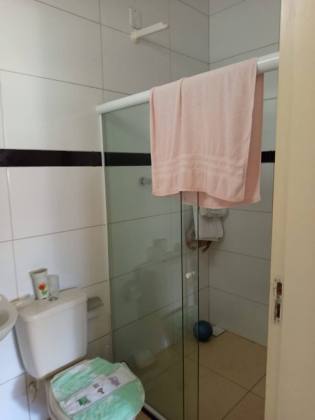 Casa Financiável com: 3 quartos, 1 suíte, e muito mais! No bairro São Cristóvão em Itabaiana