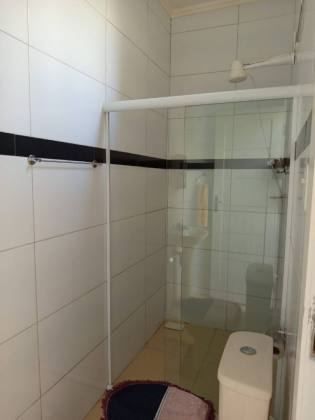Casa Financiável com: 3 quartos, 1 suíte, e muito mais! No bairro São Cristóvão em Itabaiana