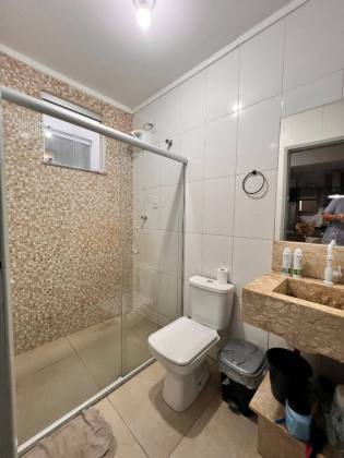 Casa com 3 quartos, 1 suíte, e muito mais! No bairro Marcela em Itabaiana