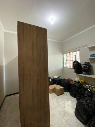 Casa com: 3 quartos, e muito mais! No bairro Miguel Teles de Mendonça em Itabaiana