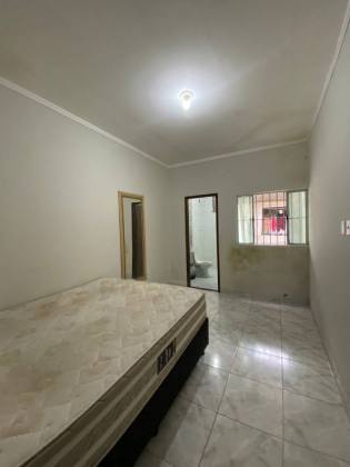 Casa com: 3 quartos, e muito mais! No bairro Miguel Teles de Mendonça em Itabaiana