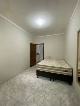 Casa com: 3 quartos, e muito mais! No bairro Miguel Teles de Mendonça em Itabaiana