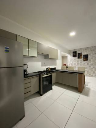 Casa com 3 quartos, 1 suíte, e muito mais! No bairro José Milton Machado em Itabaiana