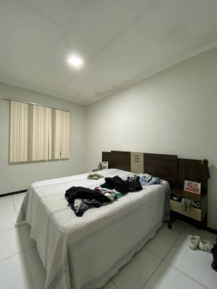 Casa com 3 quartos, 1 suíte, e muito mais! No bairro José Milton Machado em Itabaiana