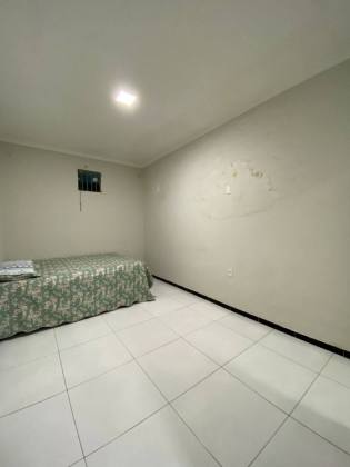 Casa com 3 quartos, 1 suíte, e muito mais! No bairro José Milton Machado em Itabaiana