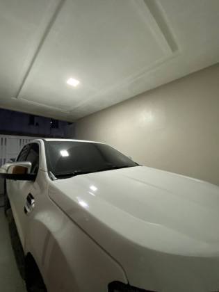 Casa com 3 quartos, 1 suíte, e muito mais! No bairro José Milton Machado em Itabaiana