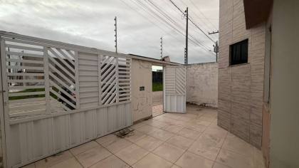 Casa Financiável, com: 3 quartos, 1 suíte, 2 garagem e muito mais! No bairro Marcela em Itabaiana