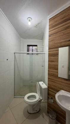 Casa Financiável, com: 3 quartos, 1 suíte, 2 garagem e muito mais! No bairro Marcela em Itabaiana