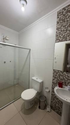 Casa Financiável, com: 3 quartos, 1 suíte, 2 garagem e muito mais! No bairro Marcela em Itabaiana