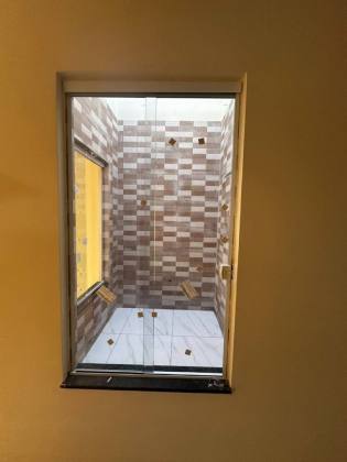 Casa Financiável, com: 3 quartos, 1 suíte, e 1 sala confortável. No bairro José Milton Machado (Luíz Gonzaga, Campo Grande, etc) em Itabaiana
